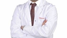 Gebelikte siyah dışkının sebepleri
