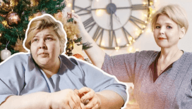 Sağlıklı zayıflama adımı olarak 'kendini yemek': Otofaji nedir? Nasıl uygulanır?