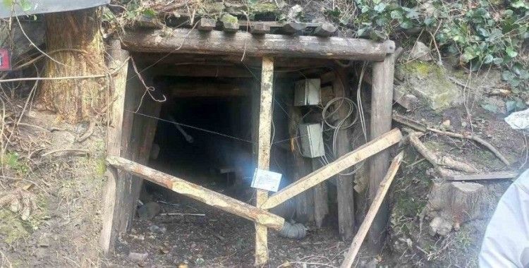 Zonguldak’ta asayiş ve güvenlik uygulamalarında 34 kişi yakalandı
