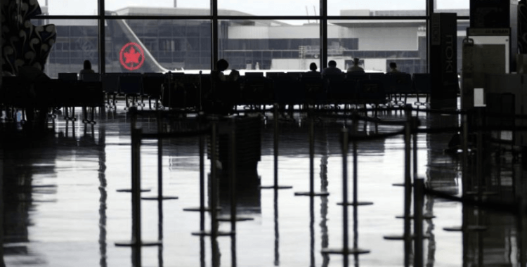 ABD'ye ait askeri nakliye uçağı Japonya'ya acil iniş yaptı