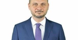 Belediye Başkanı Mehmet Murat Çalık’ın tutuklanmasının ardından bugün sabah saatlerinde toplanan Beylikdüzü Belediye Meclisi, Önder Serkan Çebi’yi belediye başkan vekili seçti.
