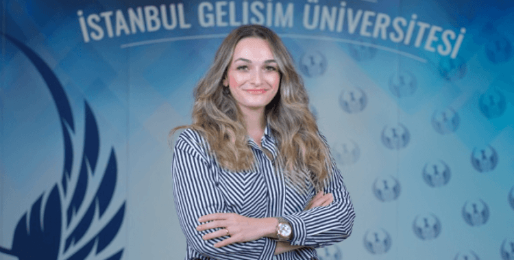 Uzmanından, YKS’de zirveye çıkmak için altın kurallar
