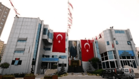 Beylikdüzü Başkanvekili belli oldu