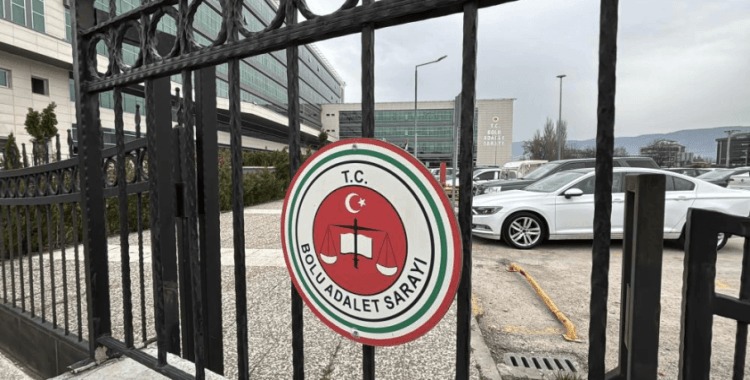 Kartalkaya soruşturmasında 10 kişi daha gözaltında