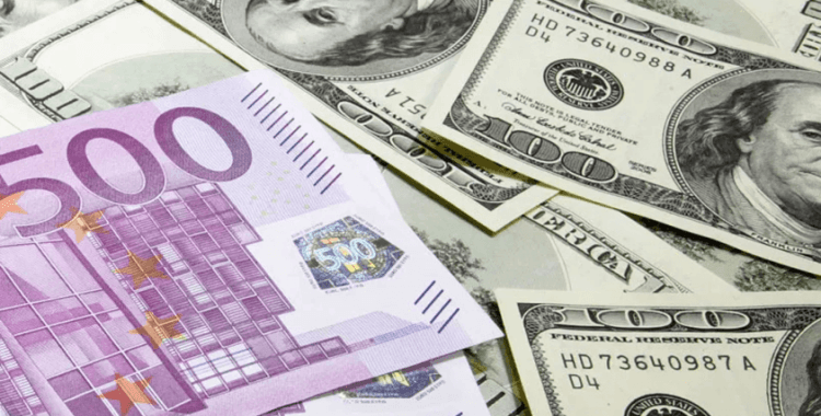 Dolar ve Euro kuru bugün ne kadar oldu?