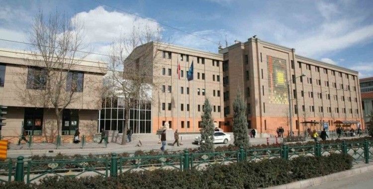 Büyükşehir Belediyesi’nden dolandırıcılık uyarısı
