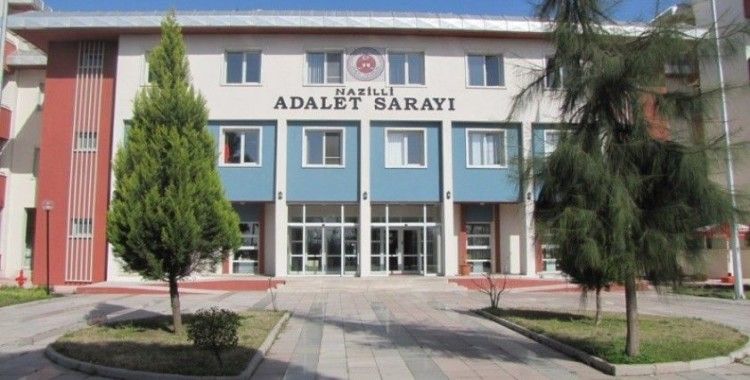 Hakkında 8 yıl hapis cezası bulunan şahıs narkotik ekiplerine takıldı
