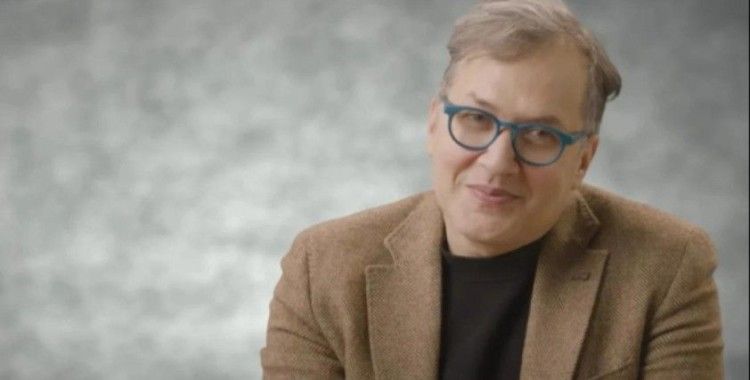 İlker Canikligil tutuklandı