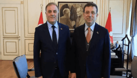 CHP'nin İBB Başkan Vekili olabileceği söylenen Nuri Aslan kimdir?