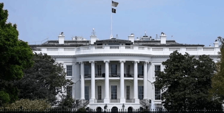 Beyaz Saray müzakerelerin sonucunu açıkladı: 'Karadeniz Ateşkesi'