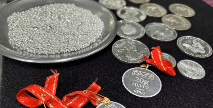 Finans sektöründe yeni bir dönem başlıyor, bankalar talimatı verdi: Paladyum yatırımı artık yapılabilecek