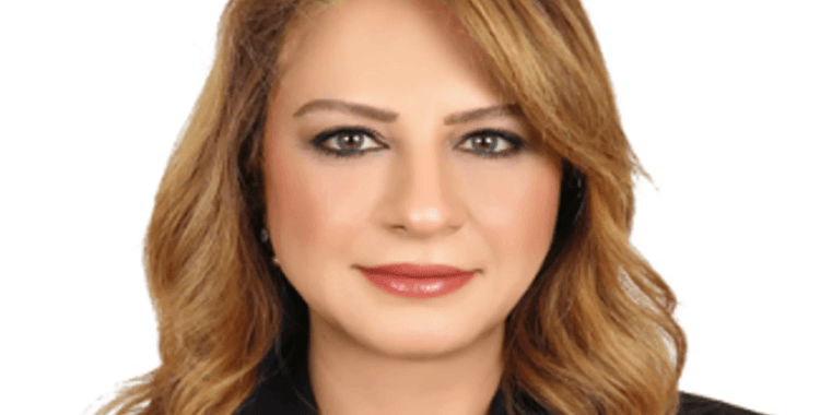 Şişli Belediye Başkan Yardımcısı Ebru Özdemir tutuklandı