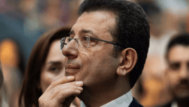 Ekrem İmamoğlu'nun avukatı Mehmet Pehlivan adliyeye sevk edildi