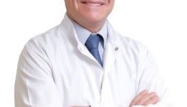 Prostat kanserine karşı 50 yaş sonrası düzenli kontrol şart
