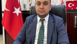 Dr. İnan’dan Ramazan Bayramı için sağlıklı beslenme önerileri
