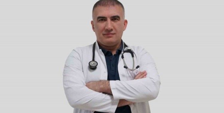 Bilecik’te Kardiyoloji alanında yeni hizmet, hasta kabulüne başladı
