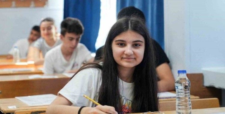 LGS merkezi sınavı için başvuru süresi uzatıldı
