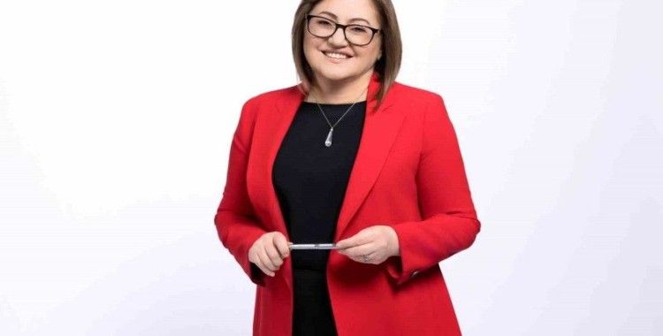 Şahin: "Çevre bize miras değil, emanettir"
