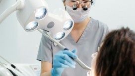 Dental Loupe nedir? Ne işe yarar?