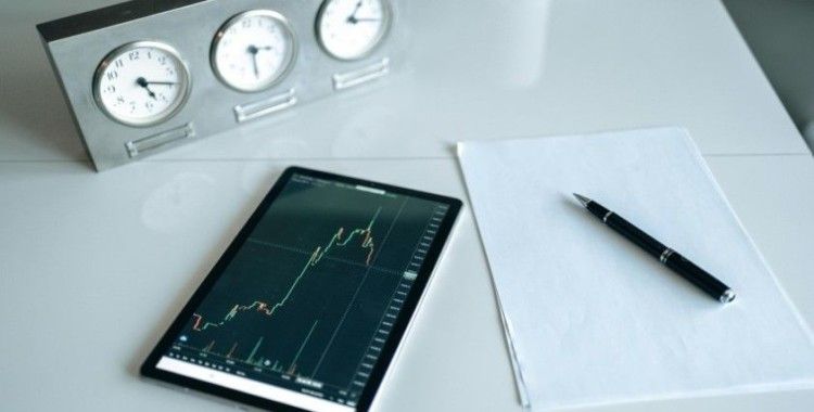 Varant yatırımı yaparken nelere dikkat edilmeli?