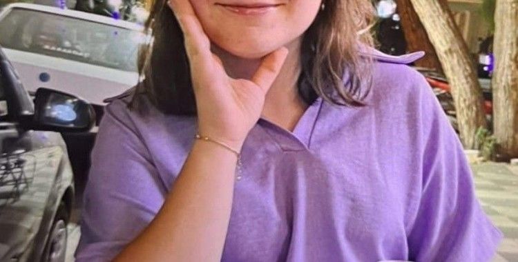 Çanakkale’de 16 yaşındaki lise öğrencisinden haber alınamıyor
