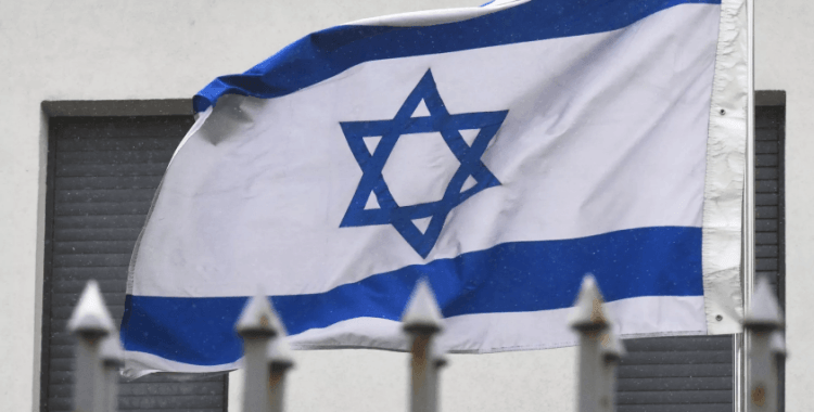 İsrail Gazze'de operasyon başlattığını duyurdu