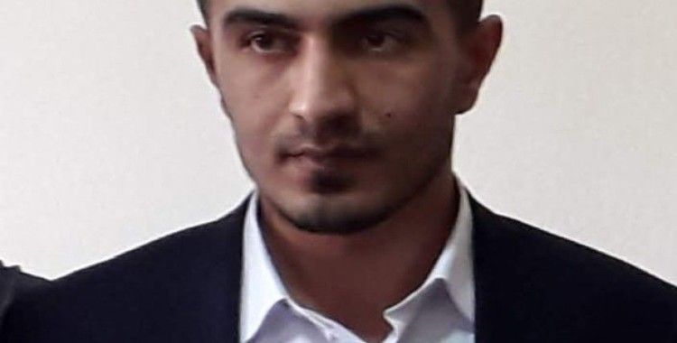 Mardin’de bıçaklı kavga: 1 kişi hayatını kaybetti
