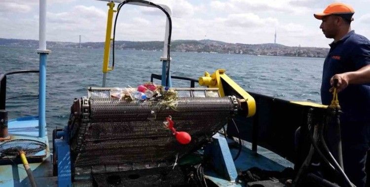 30 Mart Uluslararası Sıfır Atık Günü: "Yeteri kadar var"
