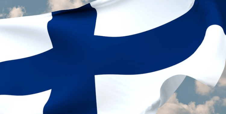 Trump: Finlandiya ile ilişkileri güçlendirmek için çalışacağız