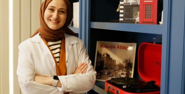 Bayram sonrası beslenmeye dikkat
