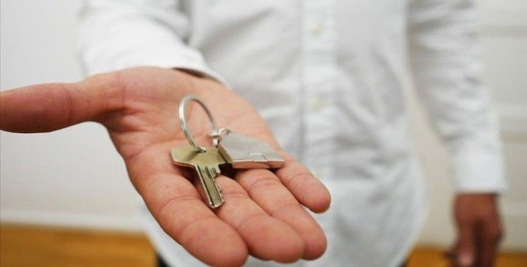 Türkler yurt dışında en çok Dubai ve Yunanistan'dan konut alıyor