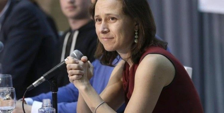 Silikon Vadisi'nin 6 milyar dolarlık şirketi iflas etti: Ünlü iş insanı her şeyini kaybetti