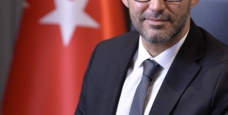 Başkan Zencirci’den fırtına uyarısı
