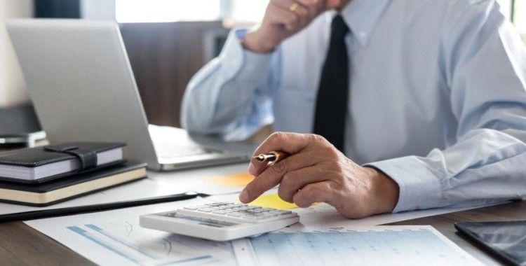 Kurumlar vergisi beyan dönemi bugün başlıyor