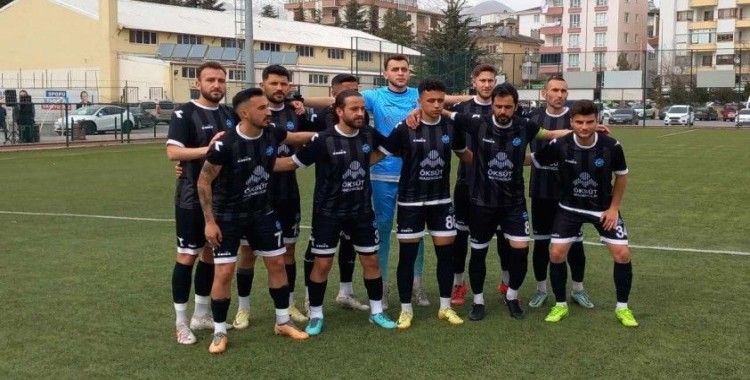 Develigücü Ceyhan’a konuk olacak
