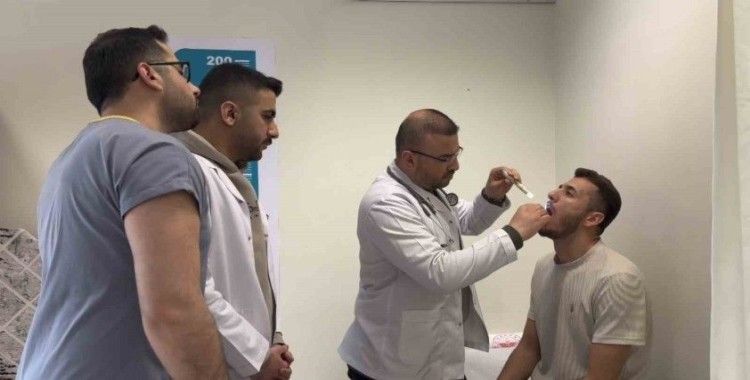 Uzmanından mevsim geçişi tavsiyeleri
