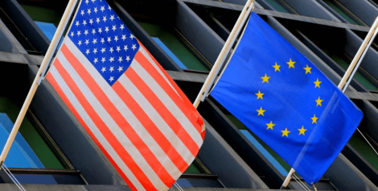 Avrupa, ABD gümrük vergilerine karşı misilleme hazırlığında