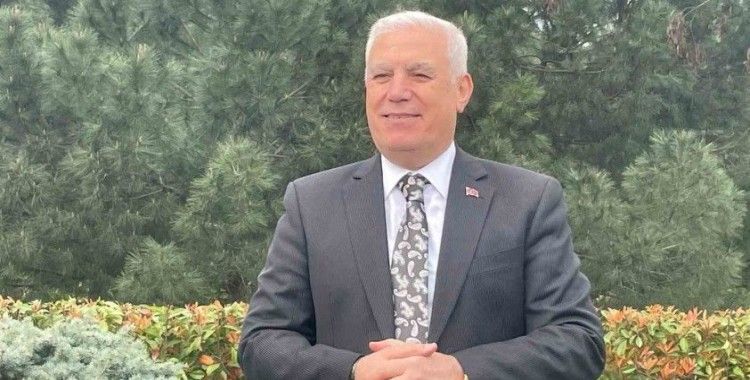 Bursa Büyükşehir, çiftçilere mazot desteğine hazırlanıyor.
