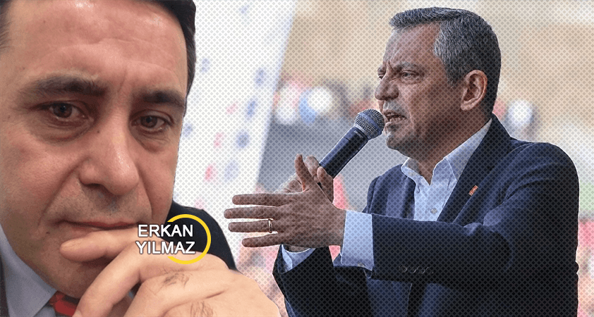 Kahve ile başlayan boykotun psikolojisi