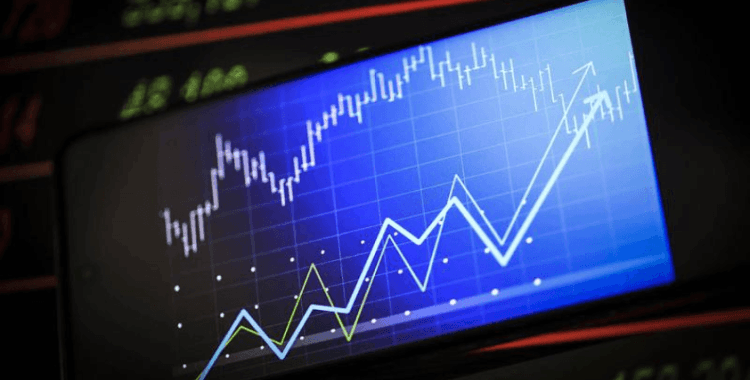 New York borsası sert düşüşle açıldı