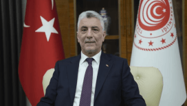 Bakan Bolat: Boykotçular kaybetti, Türkiye ekonomisi kazandı