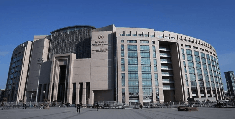 Boykot soruşturmasının sevk yazısına ulaşıldı: Yazıda 'nefret ve ayrımcılık' suçunun oluştuğu belirtildi