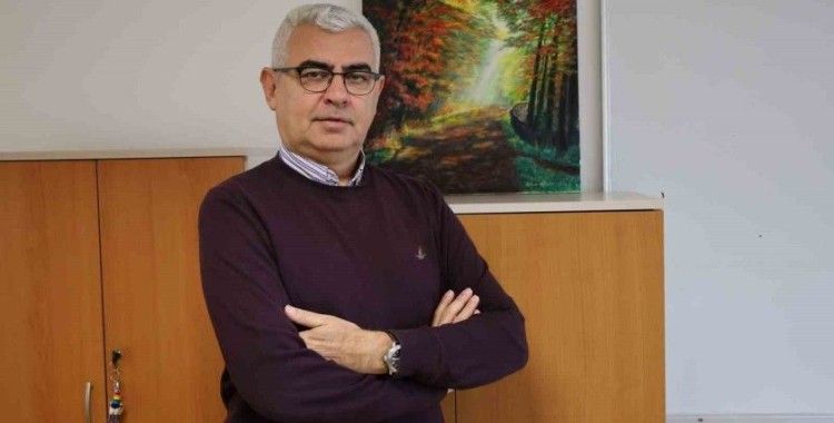 ‘Sendromlu’ binalar hastalık saçıyor
