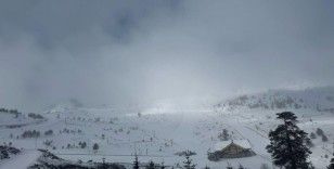 Balkanlar’dan soğuk hava dalgası geliyor: Kar yağışı Türkiye’yi etkisi altına alacak