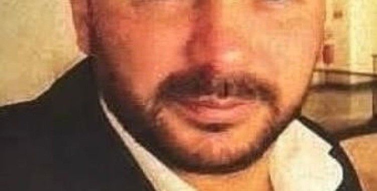 Giresun’da silahlı kavga: 1 ölü, 1 yaralı, 4 tutuklama
