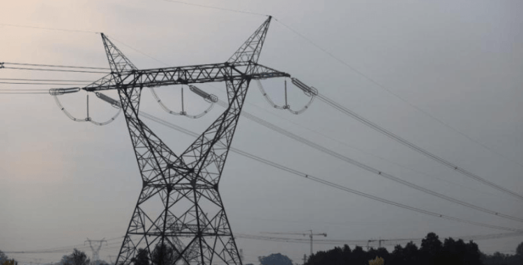 Elektrikte gün öncesi ve dengeleme güç piyasasında azami fiyatta değişiklik