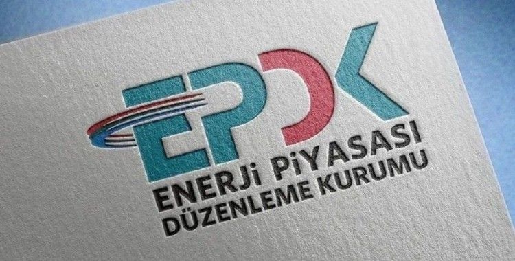 Elektriğe zam geldi: Yarından itibaren geçerli olacak