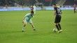 Trendyol 1. Lig: Çorum FK: 3  - Esenler Erokspor: 3

