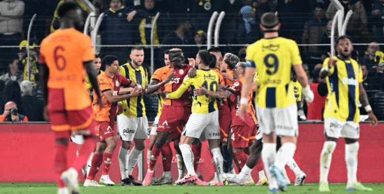 PFDK kararları açıklandı