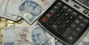 Stok vergisi getirilecek mi? Hazine ve Maliye Bakanlığı'ndan açıklama